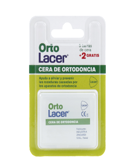 3183-Cera-Ortolacer-5-Barras-1200-removebg-preview