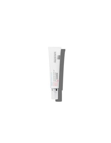 La Roche-posay Redermic Corrector Anti-arrugas...