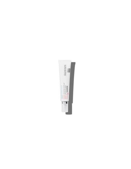 La Roche-posay Redermic Corrector Anti-arrugas 30ml