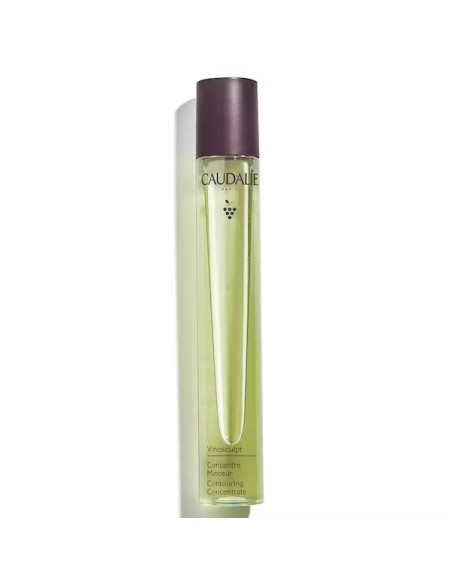 Caudalie Vinosculpt Concentrado Esbeltez 75ml
