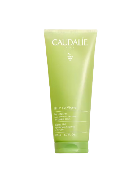 Caudalie Eau Des Vignes Gel de Ducha 200ml