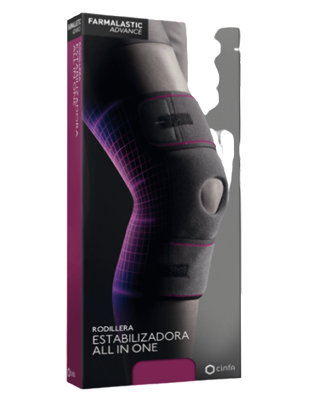 rodillera-estabilizadora-460x616-460x616-removebg-preview