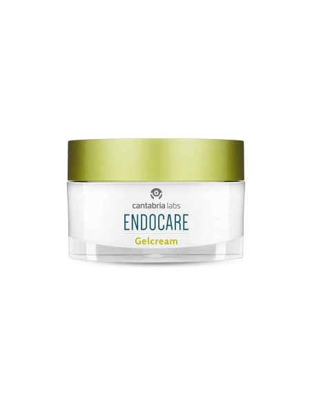 ENDOCARE GELCREAM 30ML