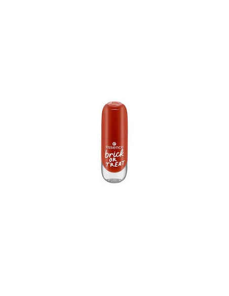ESSENCE gel nail colour esmalte de uñas 59