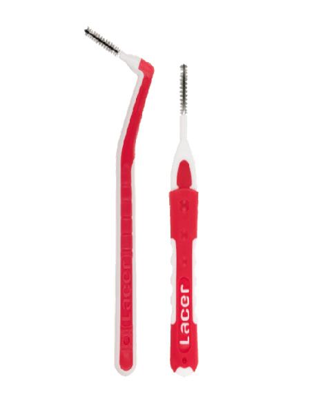 lacer_cepillos_interdentales-removebg-preview