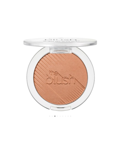 ESSENCE the blush colorete 20