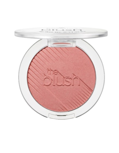 ESSENCE the blush colorete 10