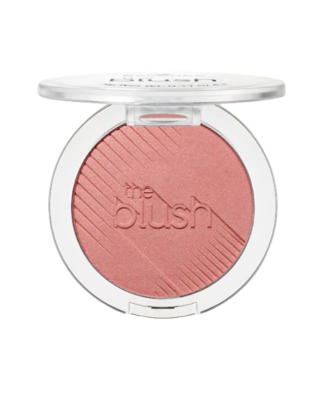 ESSENCE the blush colorete 10