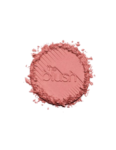 ESSENCE the blush colorete 10