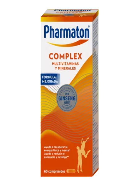 Captura_de_pantalla__109_-removebg-preview