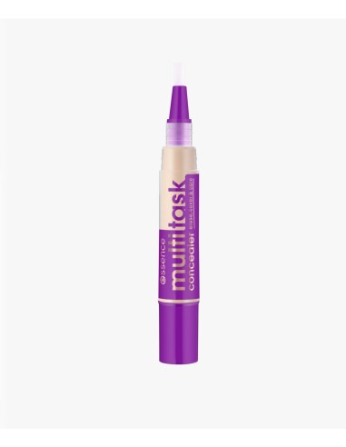 ESSENCE CORRECTOR MULTIUSOS 25