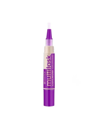 ESSENCE CORRECTOR MULTIUSOS 15