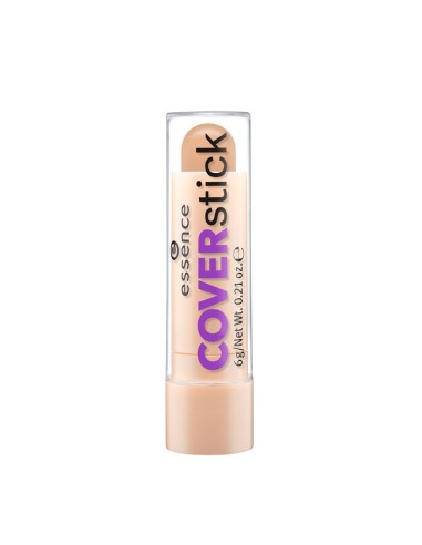 ESSENCE corrector en stick 30