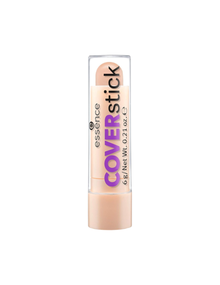 ESSENCE corrector en stick 20