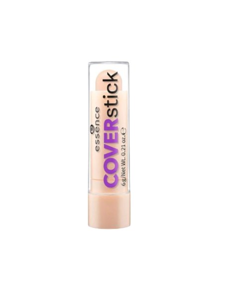 ESSENCE corrector en stick 10