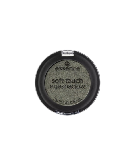 ESSENCE soft touch sombra de ojos 05