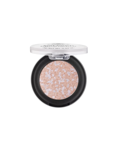 ESSENCE soft touch sombra de ojos 07