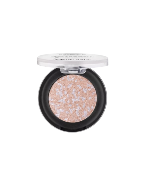 ESSENCE soft touch sombra de ojos 07