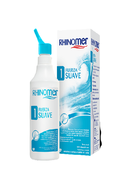 Rhinomer_Fuerza_1_-_Spray_nasal_100__agua_de_mar-adapted-removebg-preview