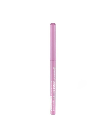 ESSENCE LONG-LASTING lápiz de ojos 38