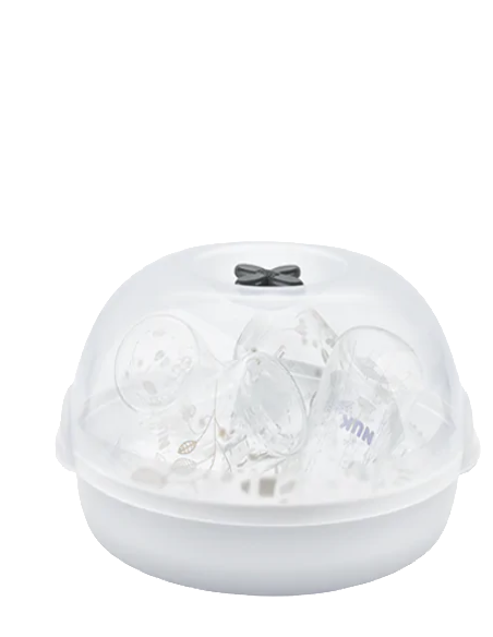 Captura_de_pantalla__107_-removebg-preview