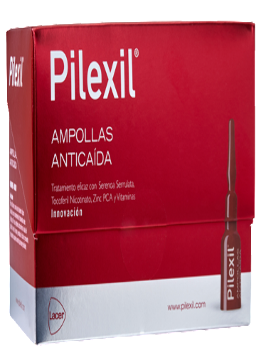 Captura_de_pantalla__106_-removebg-preview