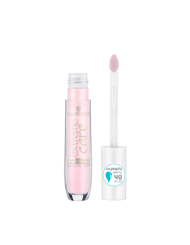 ESSENCE extreme care bálsamo labial hidratante...