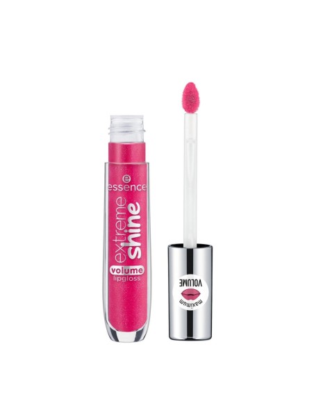 ESSENCE extreme shine brillo de labios voluminizador 103