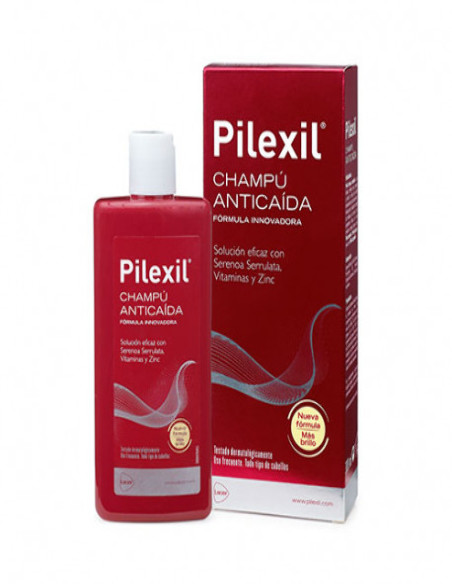 champu-pilexil-anticaida-300ml (1)