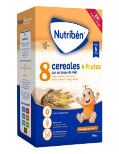 8-Cereales-Miel-4-Frutas-324x324-removebg-preview