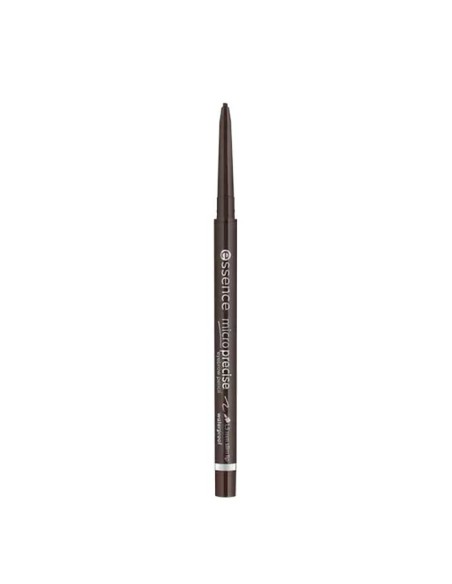 ESSENCE micro precise lápiz de cejas 05