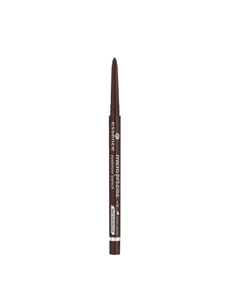 ESSENCE micro precise lápiz de cejas 03