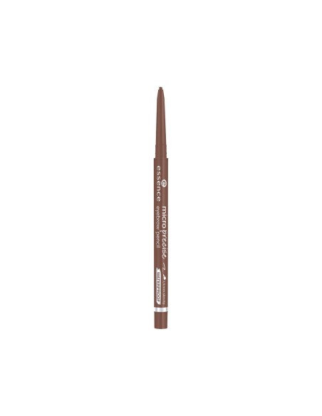 ESSENCE micro precise lápiz de cejas 02
