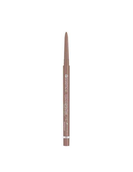 ESSENCE micro precise lápiz de cejas 04