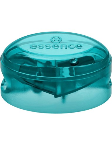 ESSENCE sacapuntas duo