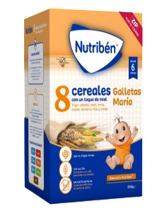 8-Cereales-nutriben-Miel-Galletas-Maria-324x324-removebg-preview