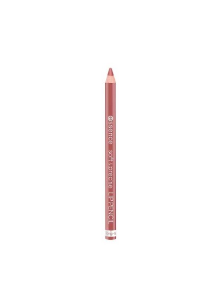 ESSENCE perfilador de labios SOFT & PRECISE 03