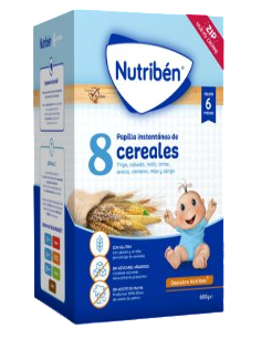nutriben-papilla-8-cereales-324x324-removebg-preview