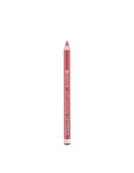 ESSENCE perfilador de labios SOFT & PRECISE 02