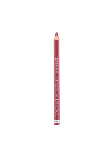 ESSENCE perfilador de labios SOFT & PRECISE 21