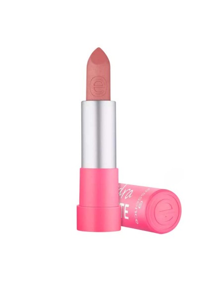 ESSENCE hydra MATTE barra de labios 410