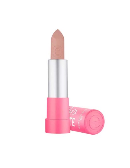 ESSENCE hydra MATTE barra de labios 402