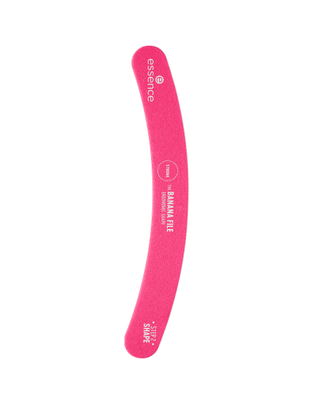 ESSENCE LIMA THE BANANA