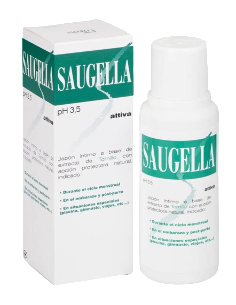 db93ec3825c7bc19e529e495198c35cb7ec0fc92_377044_900px-removebg-preview