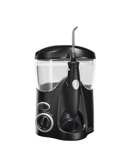 WATERPIK ULTRA WP-100 NEGRO