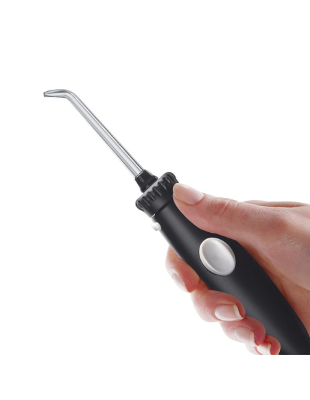 WATERPIK ULTRA WP-100 NEGRO