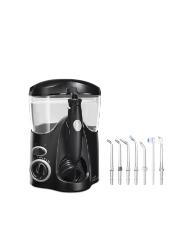 WATERPIK ULTRA WP-100 NEGRO