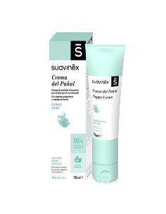 crema-panal-suavinex-cosmetica19-removebg-preview