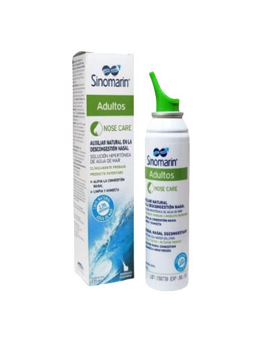 sinomarin-agua-de-mar-125-ml-125-ml-removebg-preview
