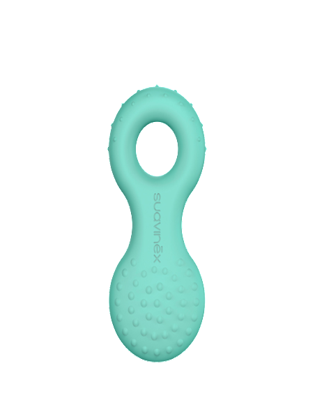 etapa-1-5-removebg-preview